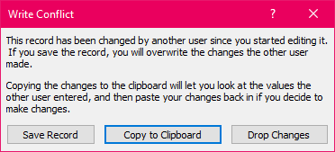adamerror2.PNG