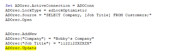 addnew.png