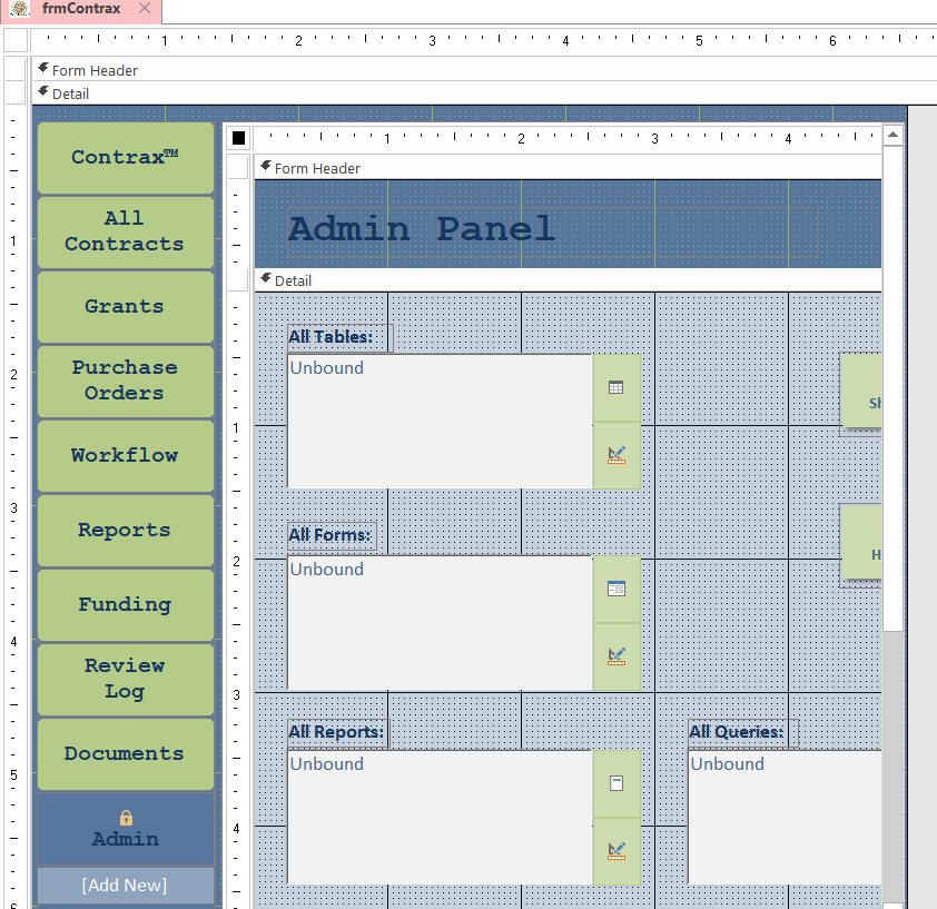 AdminTab.PNG