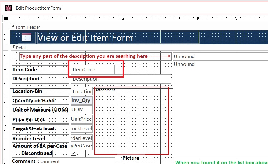 AdmintoEditItemcode.jpg