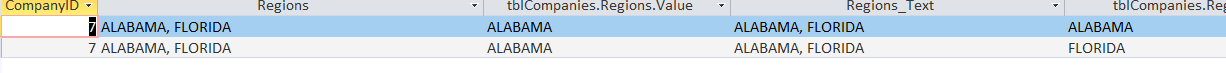 AlabamaAK.PNG