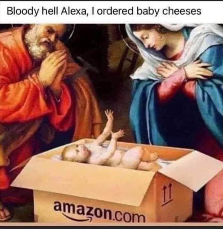 alexa.jpg