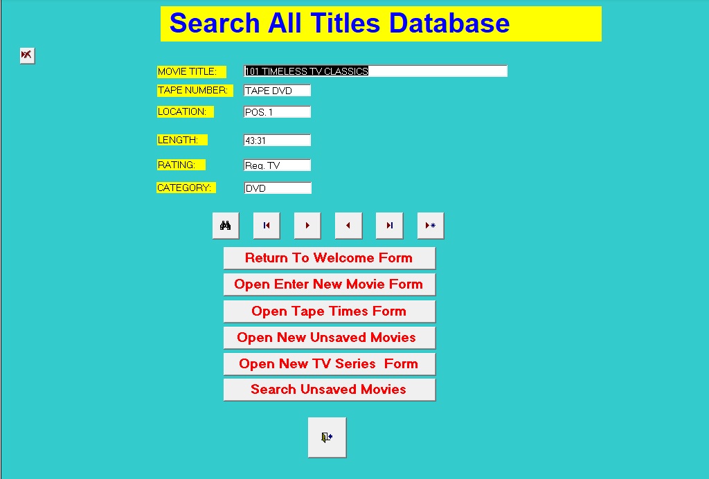 All Titles.jpg