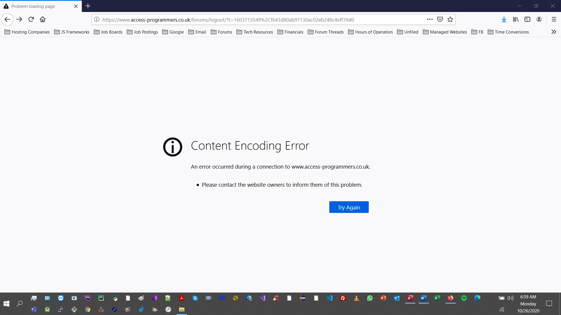 all_sorts_of_server_erros.jpg