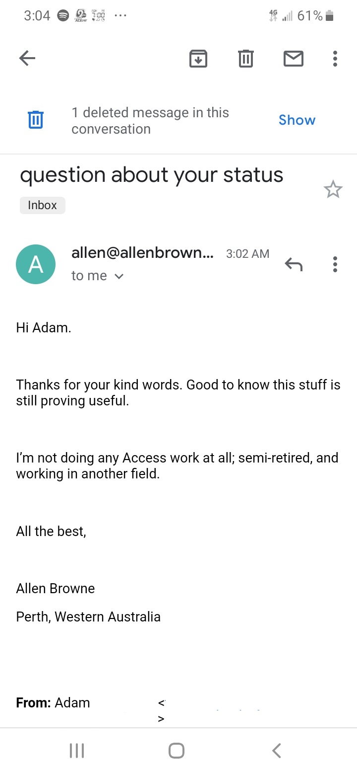 allen_browne_response.jpg