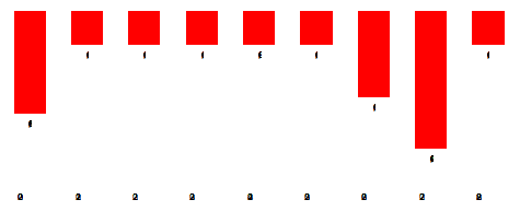 Annotation 2020-03-10 161356.png