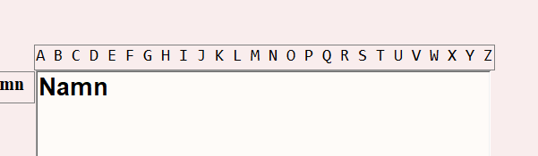 Annotation 2020-06-15 024442.png