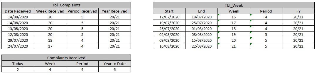 Annotation 2020-08-14 163425.jpg