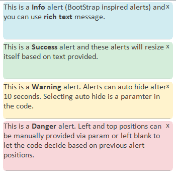Annotation 2024-01-19 223901.png