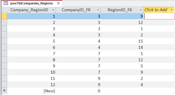 appendResults.PNG