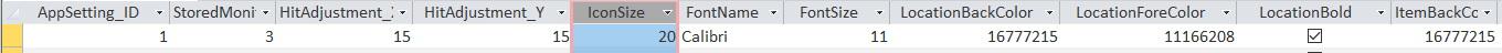 AppSettings.PNG