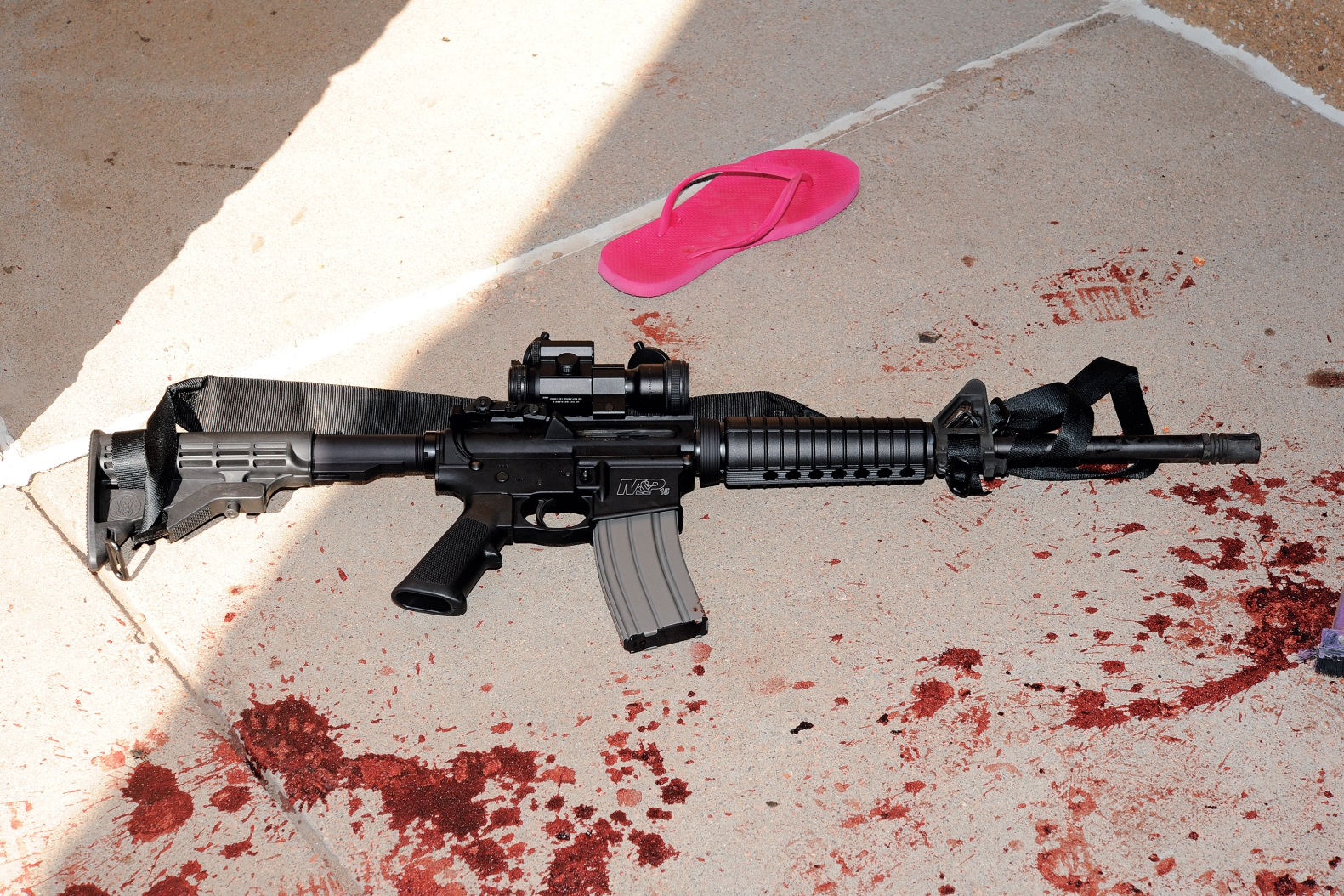 ar-15-america-killing-machine-gun-control-33e53242-6cf4-4eea-bc51-89917f3cbfb0.jpg