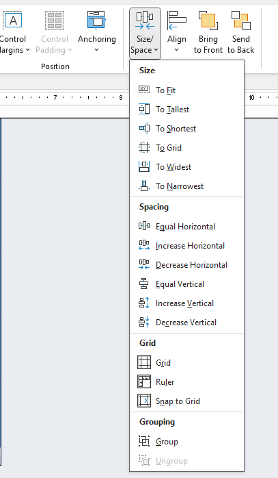 arrange.PNG