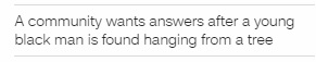 asdf.jpg