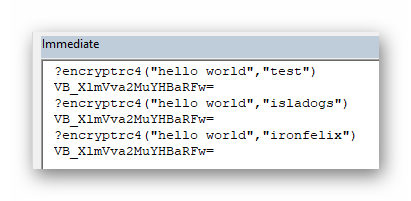 Ashampoo_Snap_Sunday, May 31, 2020_08h41m50s_003_.png