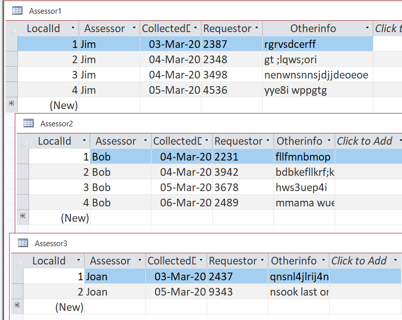 assessorData.PNG