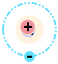 atom_Hydrogen_1.png
