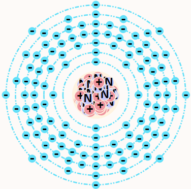 atom_Oganesson_118.png
