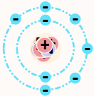 atom_Oxygen_8.png
