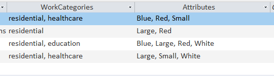 attributes.PNG