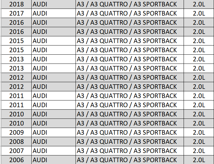 audi_2014_issue.png