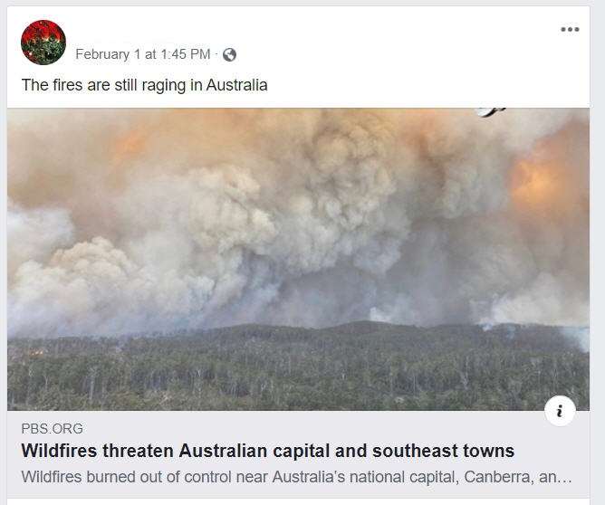australia_wildfires.jpg