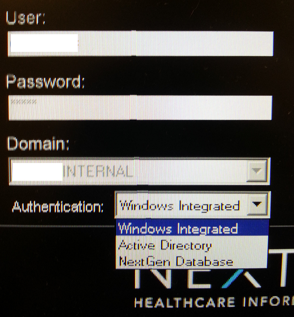 auth.PNG