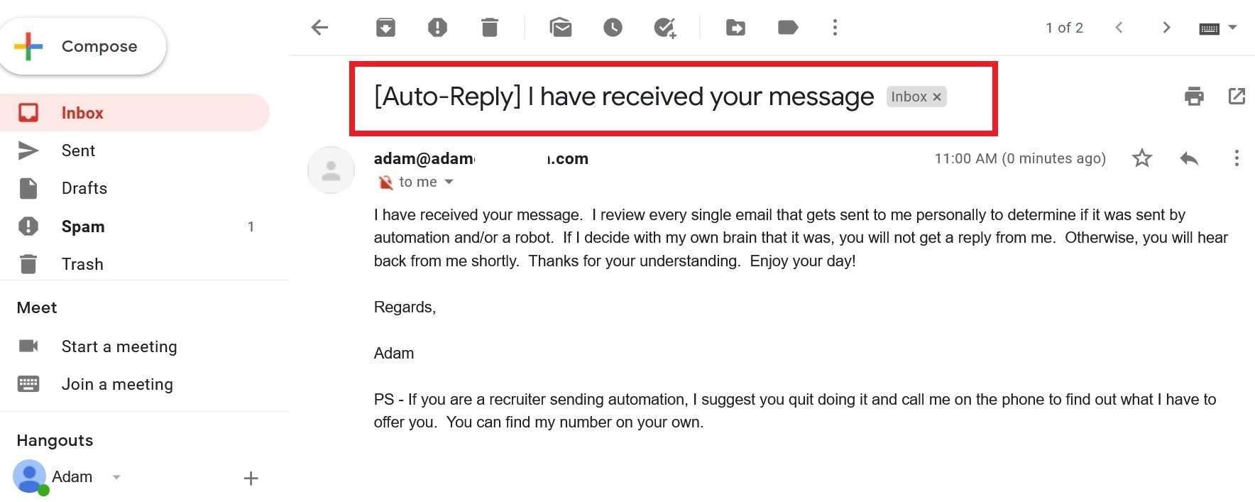 autoreply_godaddy_no_names.jpg