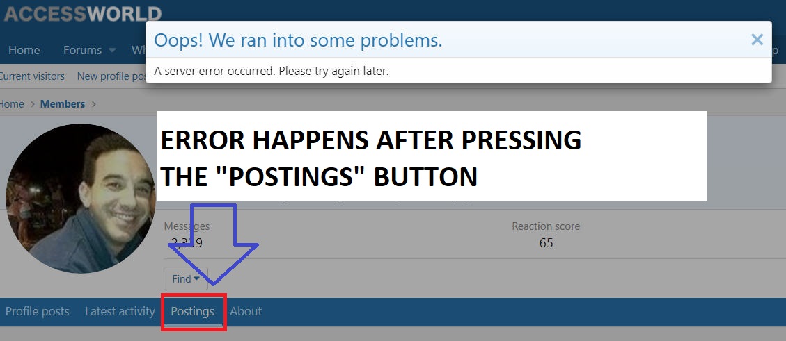 awf_error_postings_button.jpg