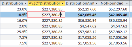 badmathqry.PNG