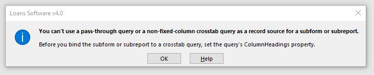 bain of my life.JPG