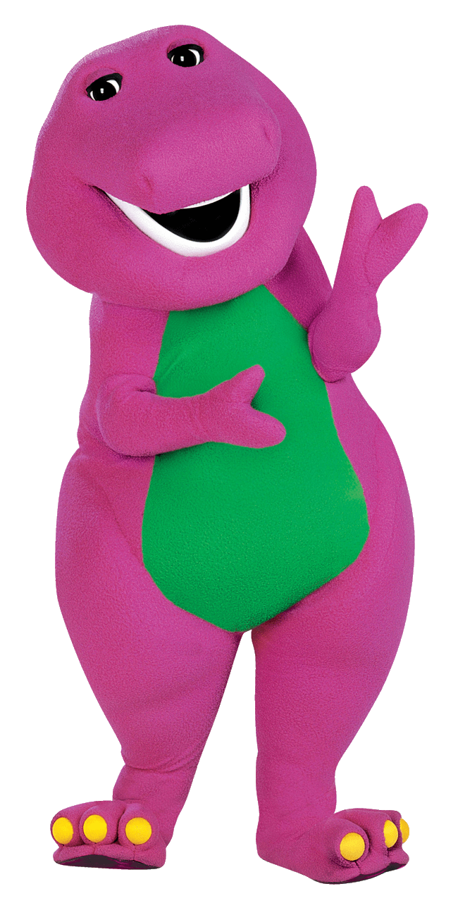 Barney_the_Dinosaur.png