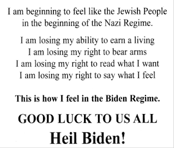 Biden.png