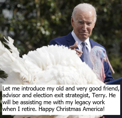 Biden&Terry.png