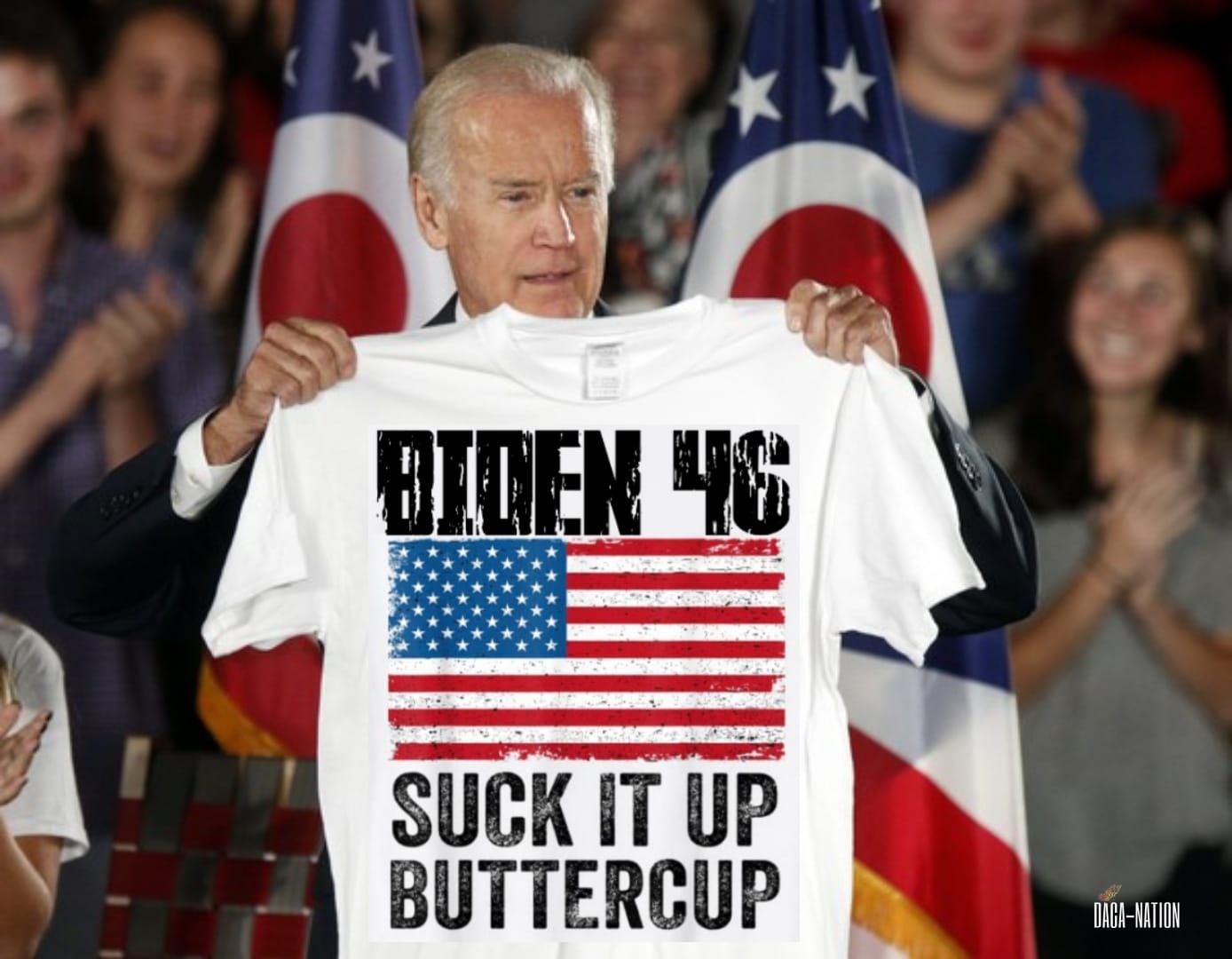 biden_46.jpg