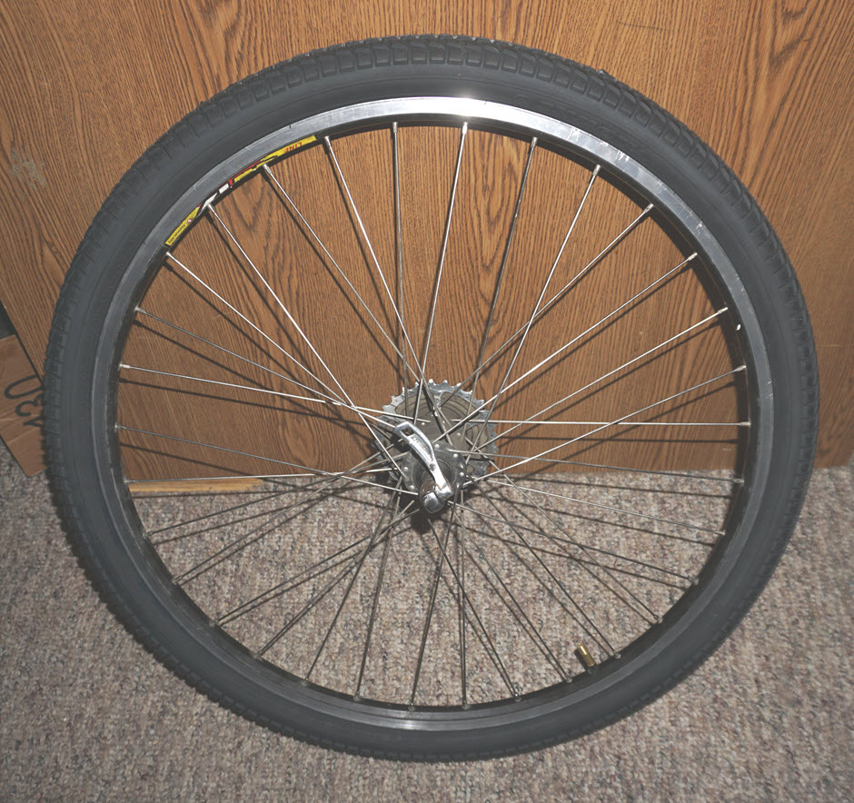 bikeTire_211202_Thu_1320~-DSC00001_940x884.JPG