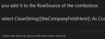 blackText.jpg