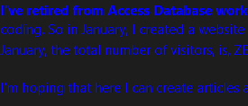 blueText.jpg