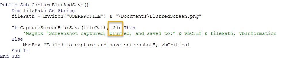 blur.jpg