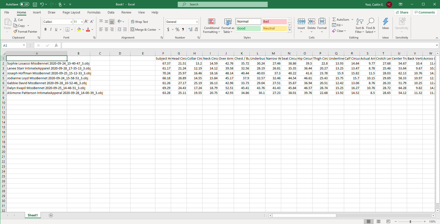 Book1 - Excel 9_29_2020 11_10_52 AM.png