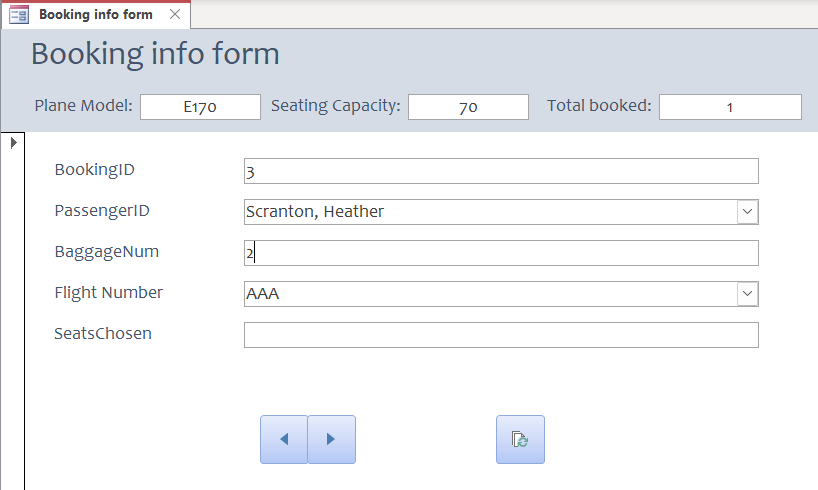booking.png