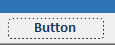 border_Button.png