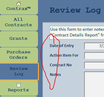boxonform.PNG