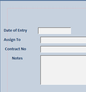 boxonform2.PNG