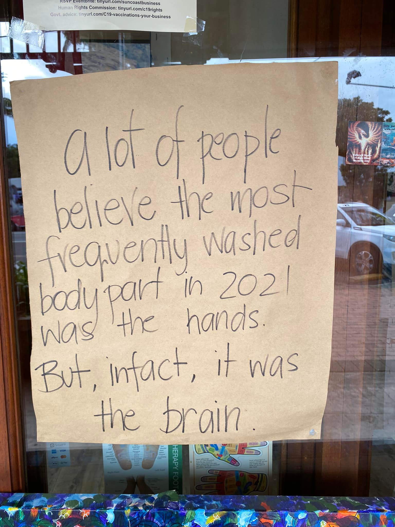 BrainWash.jpg