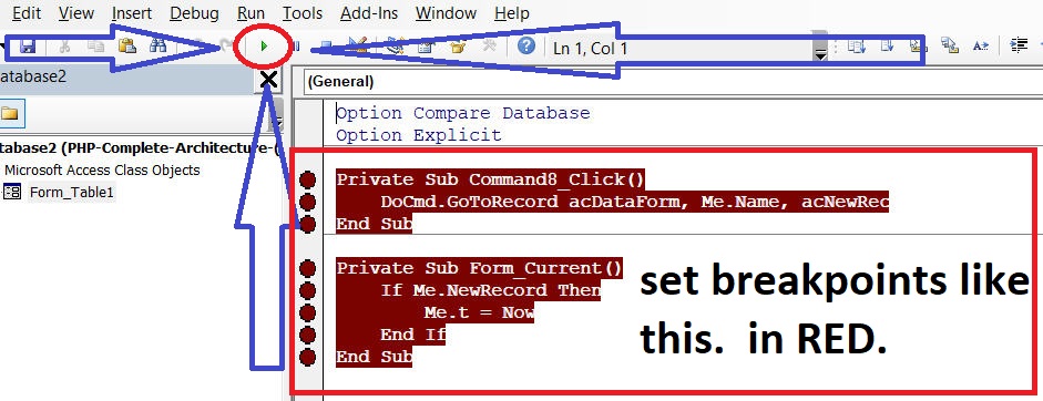 breakpoints.jpg