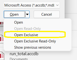 browse_open.png