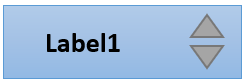 btnLabel.png