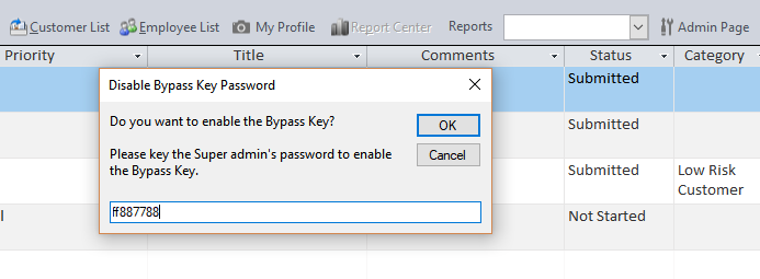 Bypass.PNG
