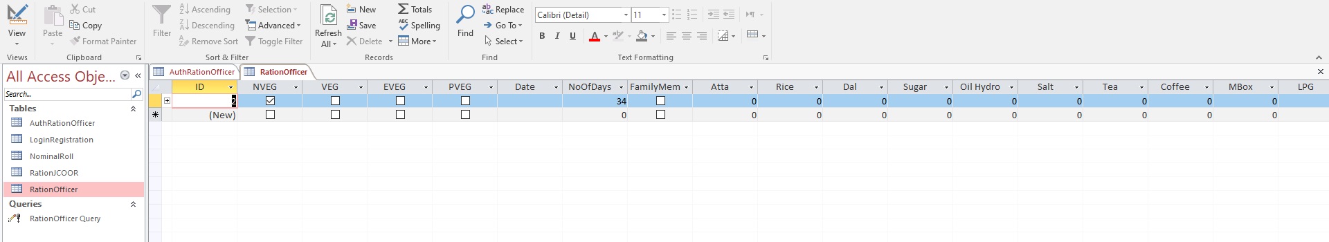 calculation  needed1.jpg